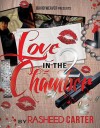 Love In The Chamber 2 - rasheed carter