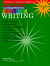 Writing: Grade 3 (McGraw-Hill Learning Materials Spectrum) - Vincent Douglas