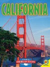 California: The Golden State - Janice Parker