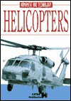 Helicopters - LEMA Publications