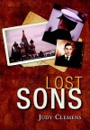 Lost Sons - Judy Clemens