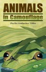 Animals in Camouflage - Phyllis Limbacher Tildes