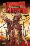 El despertar de los muertos - Steve Niles