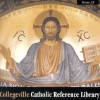 The Collegeville Catholic Reference Library - Liturgical Press