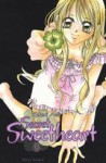 Secret Sweetheart tome 6 - Kotomi Aoki