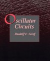 Oscillator Circuits - Rudolf F Graf