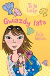 Gwiazdy lata - Kelly McKain