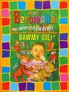 Bawmy się Wiersze dla dzieci - Marta Berowska