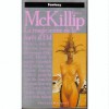 La Magicienne De La Foret D'eld (French Edition) - Patricia A. McKillip