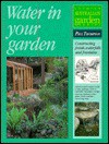 Water in Your Garden - Paul Thompson