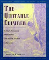 The Quotable Climber - Jonathan Waterman