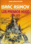 Los Premios Hugo 1970-1972 - Isaac Asimov