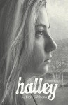 Halley - Faye Gibbons