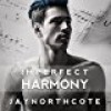 Imperfect Harmony - Jay Northcote