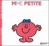 Madame Petite - Roger Hargreaves