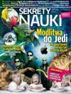 Sekrety Nauki (5/2012) - Redakcja magazynu Sekrety Nauki