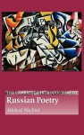 The Cambridge Introduction to Russian Poetry - Michael Wachtel