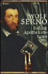 Tod im Apothekenhaus - Wolf Serno