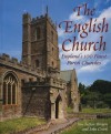 The English Church - Tim Tatton-Brown