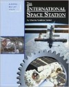 Building History - The International Space Station (Building History) - Marcia Amidon Lusted, Greg Lusted