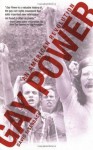 Gay Power: An American Revolution - David Eisenbach