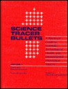 Science Tracer Bullets: A Reference Guide to Scientific, Technological, Health, and Environmental Information Sources - Library of Congress