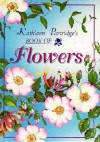 Flowers (The Kathleen Partridge Series) - Kathleen Partridge, Jane Watkins