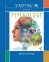 Tp for Myers Psychology - David G. Myers