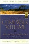 Come Walk With Me - Melvin L. Cheatham, Mark Cutshall