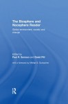 The Biosphere and Noosphere Reader: Global Environment, Society and Change - David Pitt, Paul R. Samson, Mikhail S. Gorbachev