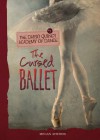 The Cursed Ballet - Megan Atwood