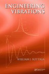 Engineering Vibrations - William J. Bottega