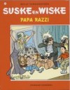 Papa Razzi - Paul Geerts, Marc Verhaegen