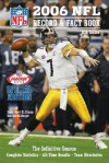 NFL Record & Fact Book - Sports Illustrated