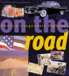 On the Road - Andrew Montgomery