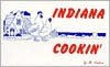 Indiana Cookin' - Bruce Carlson