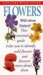 Wild Flowers of Britain and Ireland (Collins Wild Guide) - John Akeroyd