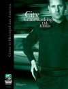 City Crime Rankings: Crime In Metropolitan America (City Crime Rankings) (City Crime Rankings) - Kathleen O'Leary Morgan