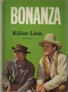 Killer Lion(Bonanza) - Steve Frazee