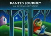 Dante's Journey - Virginia Jewiss, Aline Cantono di Ceva