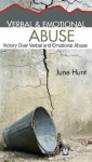 Verbal and Emotional Abuse (June Hunt Hope for the Heart) - June Hunt