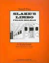 Slake's Limbo - Diana K. Sergis