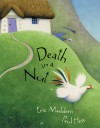 Death in a Nut - Eric Maddern, Paul Hess