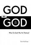 God on God - Scott Macgregor