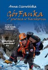 GórFanka powraca w Karakorum - Anna Czerwińska