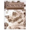 Algorithmic Foundations of Robotics: Wafr 1994 - Kenneth Goldberg, Randall Wilson, Jean-Claude Latombe, Dan Halperin