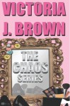 The Chaos Series (Chaos 1) (Volume 1) - Victoria J Brown