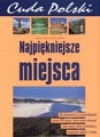 Najpiękniejsze miejsca - Tadeusz Glinka