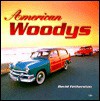 American Woodys - David Fetherston