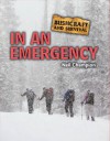 Bushcraft and Survival. Handling Emergencies - Neil Champion